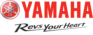 Yamaha logo, DPO Consultancy client