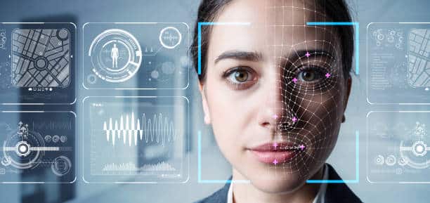 Dutch Data Protection Authority Facial Recognition Guidance