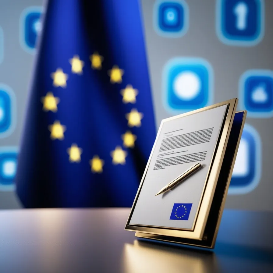 EU ePrivacy Regulation pdf