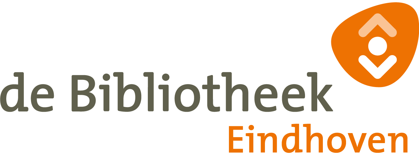 bibliotek eindhoven logo, DPO Consultancy client