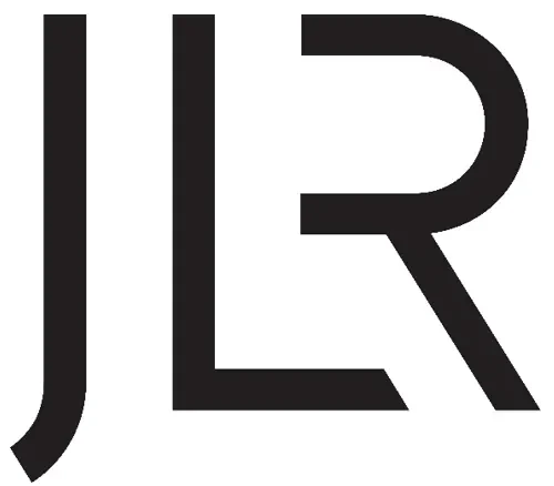 Jaguar Land Rover logo, DPO Consultancy client