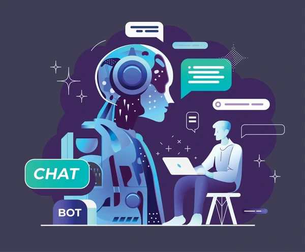 ai chatbots data privacy